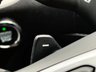 USED 2016 16 FORD S-MAX 2.0 TDCi Zetec MPV 5dr Diesel Powershift Euro 6 (s/s) (150 ps) ** ULEZ EXEMPT ** DIESEL AUTOMATIC 7 SEATER ** FULL SERVICE HISTORY - 9 SERVICES ** BRAND NEW ADVISORY FREE MOT + ENGINE SERVICE - EXPIRY FEBRUARY 2027 ** FORD QUICKCLEAR HEATED WINDSCREEN ** FRONT AND REAR PARKING SENSORS ** DUALZONE CLIMATE CONTROL ** BLUETOOTH ** AUX & USB ** DAB RADIO ** ELECTRIC WINDOWS ** ELECTRIC HEATED POWERFOLD MIRRORS ** CRUISE CONTROL ** ISOFIX POINTS ** 17" ALLOYS ** REMOTE CENTRAL LOCKING ** THIS 7 SEATER FAMILY WAGON WONT BE HERE LONG!!
