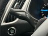 USED 2016 16 FORD S-MAX 2.0 TDCi Zetec MPV 5dr Diesel Powershift Euro 6 (s/s) (150 ps) ** ULEZ EXEMPT ** DIESEL AUTOMATIC 7 SEATER ** FULL SERVICE HISTORY - 9 SERVICES ** BRAND NEW ADVISORY FREE MOT + ENGINE SERVICE - EXPIRY FEBRUARY 2027 ** FORD QUICKCLEAR HEATED WINDSCREEN ** FRONT AND REAR PARKING SENSORS ** DUALZONE CLIMATE CONTROL ** BLUETOOTH ** AUX & USB ** DAB RADIO ** ELECTRIC WINDOWS ** ELECTRIC HEATED POWERFOLD MIRRORS ** CRUISE CONTROL ** ISOFIX POINTS ** 17" ALLOYS ** REMOTE CENTRAL LOCKING ** THIS 7 SEATER FAMILY WAGON WONT BE HERE LONG!!