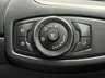 USED 2016 16 FORD S-MAX 2.0 TDCi Zetec MPV 5dr Diesel Powershift Euro 6 (s/s) (150 ps) ** ULEZ EXEMPT ** DIESEL AUTOMATIC 7 SEATER ** FULL SERVICE HISTORY - 9 SERVICES ** BRAND NEW ADVISORY FREE MOT + ENGINE SERVICE - EXPIRY FEBRUARY 2027 ** FORD QUICKCLEAR HEATED WINDSCREEN ** FRONT AND REAR PARKING SENSORS ** DUALZONE CLIMATE CONTROL ** BLUETOOTH ** AUX & USB ** DAB RADIO ** ELECTRIC WINDOWS ** ELECTRIC HEATED POWERFOLD MIRRORS ** CRUISE CONTROL ** ISOFIX POINTS ** 17" ALLOYS ** REMOTE CENTRAL LOCKING ** THIS 7 SEATER FAMILY WAGON WONT BE HERE LONG!!