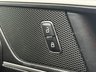 USED 2016 16 FORD S-MAX 2.0 TDCi Zetec MPV 5dr Diesel Powershift Euro 6 (s/s) (150 ps) ** ULEZ EXEMPT ** DIESEL AUTOMATIC 7 SEATER ** FULL SERVICE HISTORY - 9 SERVICES ** BRAND NEW ADVISORY FREE MOT + ENGINE SERVICE - EXPIRY FEBRUARY 2027 ** FORD QUICKCLEAR HEATED WINDSCREEN ** FRONT AND REAR PARKING SENSORS ** DUALZONE CLIMATE CONTROL ** BLUETOOTH ** AUX & USB ** DAB RADIO ** ELECTRIC WINDOWS ** ELECTRIC HEATED POWERFOLD MIRRORS ** CRUISE CONTROL ** ISOFIX POINTS ** 17" ALLOYS ** REMOTE CENTRAL LOCKING ** THIS 7 SEATER FAMILY WAGON WONT BE HERE LONG!!