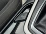 USED 2016 16 FORD S-MAX 2.0 TDCi Zetec MPV 5dr Diesel Powershift Euro 6 (s/s) (150 ps) ** ULEZ EXEMPT ** DIESEL AUTOMATIC 7 SEATER ** FULL SERVICE HISTORY - 9 SERVICES ** BRAND NEW ADVISORY FREE MOT + ENGINE SERVICE - EXPIRY FEBRUARY 2027 ** FORD QUICKCLEAR HEATED WINDSCREEN ** FRONT AND REAR PARKING SENSORS ** DUALZONE CLIMATE CONTROL ** BLUETOOTH ** AUX & USB ** DAB RADIO ** ELECTRIC WINDOWS ** ELECTRIC HEATED POWERFOLD MIRRORS ** CRUISE CONTROL ** ISOFIX POINTS ** 17" ALLOYS ** REMOTE CENTRAL LOCKING ** THIS 7 SEATER FAMILY WAGON WONT BE HERE LONG!!