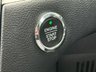 USED 2016 16 FORD S-MAX 2.0 TDCi Zetec MPV 5dr Diesel Powershift Euro 6 (s/s) (150 ps) ** ULEZ EXEMPT ** DIESEL AUTOMATIC 7 SEATER ** FULL SERVICE HISTORY - 9 SERVICES ** BRAND NEW ADVISORY FREE MOT + ENGINE SERVICE - EXPIRY FEBRUARY 2027 ** FORD QUICKCLEAR HEATED WINDSCREEN ** FRONT AND REAR PARKING SENSORS ** DUALZONE CLIMATE CONTROL ** BLUETOOTH ** AUX & USB ** DAB RADIO ** ELECTRIC WINDOWS ** ELECTRIC HEATED POWERFOLD MIRRORS ** CRUISE CONTROL ** ISOFIX POINTS ** 17" ALLOYS ** REMOTE CENTRAL LOCKING ** THIS 7 SEATER FAMILY WAGON WONT BE HERE LONG!!