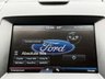 USED 2016 16 FORD S-MAX 2.0 TDCi Zetec MPV 5dr Diesel Powershift Euro 6 (s/s) (150 ps) ** ULEZ EXEMPT ** DIESEL AUTOMATIC 7 SEATER ** FULL SERVICE HISTORY - 9 SERVICES ** BRAND NEW ADVISORY FREE MOT + ENGINE SERVICE - EXPIRY FEBRUARY 2027 ** FORD QUICKCLEAR HEATED WINDSCREEN ** FRONT AND REAR PARKING SENSORS ** DUALZONE CLIMATE CONTROL ** BLUETOOTH ** AUX & USB ** DAB RADIO ** ELECTRIC WINDOWS ** ELECTRIC HEATED POWERFOLD MIRRORS ** CRUISE CONTROL ** ISOFIX POINTS ** 17" ALLOYS ** REMOTE CENTRAL LOCKING ** THIS 7 SEATER FAMILY WAGON WONT BE HERE LONG!!
