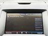 USED 2016 16 FORD S-MAX 2.0 TDCi Zetec MPV 5dr Diesel Powershift Euro 6 (s/s) (150 ps) ** ULEZ EXEMPT ** DIESEL AUTOMATIC 7 SEATER ** FULL SERVICE HISTORY - 9 SERVICES ** BRAND NEW ADVISORY FREE MOT + ENGINE SERVICE - EXPIRY FEBRUARY 2027 ** FORD QUICKCLEAR HEATED WINDSCREEN ** FRONT AND REAR PARKING SENSORS ** DUALZONE CLIMATE CONTROL ** BLUETOOTH ** AUX & USB ** DAB RADIO ** ELECTRIC WINDOWS ** ELECTRIC HEATED POWERFOLD MIRRORS ** CRUISE CONTROL ** ISOFIX POINTS ** 17" ALLOYS ** REMOTE CENTRAL LOCKING ** THIS 7 SEATER FAMILY WAGON WONT BE HERE LONG!!