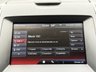 USED 2016 16 FORD S-MAX 2.0 TDCi Zetec MPV 5dr Diesel Powershift Euro 6 (s/s) (150 ps) ** ULEZ EXEMPT ** DIESEL AUTOMATIC 7 SEATER ** FULL SERVICE HISTORY - 9 SERVICES ** BRAND NEW ADVISORY FREE MOT + ENGINE SERVICE - EXPIRY FEBRUARY 2027 ** FORD QUICKCLEAR HEATED WINDSCREEN ** FRONT AND REAR PARKING SENSORS ** DUALZONE CLIMATE CONTROL ** BLUETOOTH ** AUX & USB ** DAB RADIO ** ELECTRIC WINDOWS ** ELECTRIC HEATED POWERFOLD MIRRORS ** CRUISE CONTROL ** ISOFIX POINTS ** 17" ALLOYS ** REMOTE CENTRAL LOCKING ** THIS 7 SEATER FAMILY WAGON WONT BE HERE LONG!!