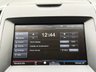 USED 2016 16 FORD S-MAX 2.0 TDCi Zetec MPV 5dr Diesel Powershift Euro 6 (s/s) (150 ps) ** ULEZ EXEMPT ** DIESEL AUTOMATIC 7 SEATER ** FULL SERVICE HISTORY - 9 SERVICES ** BRAND NEW ADVISORY FREE MOT + ENGINE SERVICE - EXPIRY FEBRUARY 2027 ** FORD QUICKCLEAR HEATED WINDSCREEN ** FRONT AND REAR PARKING SENSORS ** DUALZONE CLIMATE CONTROL ** BLUETOOTH ** AUX & USB ** DAB RADIO ** ELECTRIC WINDOWS ** ELECTRIC HEATED POWERFOLD MIRRORS ** CRUISE CONTROL ** ISOFIX POINTS ** 17" ALLOYS ** REMOTE CENTRAL LOCKING ** THIS 7 SEATER FAMILY WAGON WONT BE HERE LONG!!