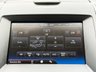 USED 2016 16 FORD S-MAX 2.0 TDCi Zetec MPV 5dr Diesel Powershift Euro 6 (s/s) (150 ps) ** ULEZ EXEMPT ** DIESEL AUTOMATIC 7 SEATER ** FULL SERVICE HISTORY - 9 SERVICES ** BRAND NEW ADVISORY FREE MOT + ENGINE SERVICE - EXPIRY FEBRUARY 2027 ** FORD QUICKCLEAR HEATED WINDSCREEN ** FRONT AND REAR PARKING SENSORS ** DUALZONE CLIMATE CONTROL ** BLUETOOTH ** AUX & USB ** DAB RADIO ** ELECTRIC WINDOWS ** ELECTRIC HEATED POWERFOLD MIRRORS ** CRUISE CONTROL ** ISOFIX POINTS ** 17" ALLOYS ** REMOTE CENTRAL LOCKING ** THIS 7 SEATER FAMILY WAGON WONT BE HERE LONG!!