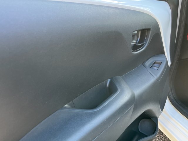 2019 TOYOTA AYGO 2019 1.0 VVT-i x-play Hatchback 5dr Petrol Manual Euro 6 (71 ps) - Photo 4