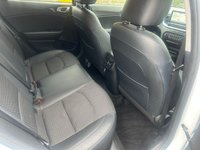 USED 2021 21 KIA XCEED 1.5 T-GDi 3 SUV 5dr Petrol Manual Euro 6 (s/s) (158 bhp) 2 FORMER KEEPERS FROM NEW, ONLY 64191 MILES, FULL SERVICE HISTORY