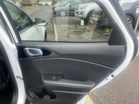USED 2021 21 KIA XCEED 1.5 T-GDi 3 SUV 5dr Petrol Manual Euro 6 (s/s) (158 bhp) 2 FORMER KEEPERS FROM NEW, ONLY 64191 MILES, FULL SERVICE HISTORY