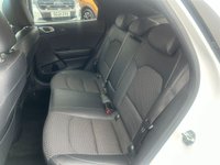 USED 2021 21 KIA XCEED 1.5 T-GDi 3 SUV 5dr Petrol Manual Euro 6 (s/s) (158 bhp) 2 FORMER KEEPERS FROM NEW, ONLY 64191 MILES, FULL SERVICE HISTORY