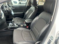 USED 2021 21 KIA XCEED 1.5 T-GDi 3 SUV 5dr Petrol Manual Euro 6 (s/s) (158 bhp) 2 FORMER KEEPERS FROM NEW, ONLY 64191 MILES, FULL SERVICE HISTORY