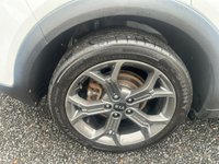 USED 2021 21 KIA XCEED 1.5 T-GDi 3 SUV 5dr Petrol Manual Euro 6 (s/s) (158 bhp) 2 FORMER KEEPERS FROM NEW, ONLY 64191 MILES, FULL SERVICE HISTORY