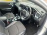 USED 2021 21 KIA XCEED 1.5 T-GDi 3 SUV 5dr Petrol Manual Euro 6 (s/s) (158 bhp) 2 FORMER KEEPERS FROM NEW, ONLY 64191 MILES, FULL SERVICE HISTORY