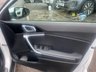 USED 2021 21 KIA XCEED 1.5 T-GDi 3 SUV 5dr Petrol Manual Euro 6 (s/s) (158 bhp) 2 FORMER KEEPERS FROM NEW, ONLY 64191 MILES, FULL SERVICE HISTORY