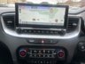 USED 2021 21 KIA XCEED 1.5 T-GDi 3 SUV 5dr Petrol Manual Euro 6 (s/s) (158 bhp) 2 FORMER KEEPERS FROM NEW, ONLY 64191 MILES, FULL SERVICE HISTORY