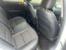 USED 2021 21 KIA XCEED 1.5 T-GDi 3 SUV 5dr Petrol Manual Euro 6 (s/s) (158 bhp) 2 FORMER KEEPERS FROM NEW, ONLY 64191 MILES, FULL SERVICE HISTORY