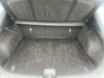 USED 2021 21 KIA XCEED 1.5 T-GDi 3 SUV 5dr Petrol Manual Euro 6 (s/s) (158 bhp) 2 FORMER KEEPERS FROM NEW, ONLY 64191 MILES, FULL SERVICE HISTORY