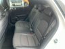 USED 2021 21 KIA XCEED 1.5 T-GDi 3 SUV 5dr Petrol Manual Euro 6 (s/s) (158 bhp) 2 FORMER KEEPERS FROM NEW, ONLY 64191 MILES, FULL SERVICE HISTORY