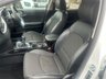 USED 2021 21 KIA XCEED 1.5 T-GDi 3 SUV 5dr Petrol Manual Euro 6 (s/s) (158 bhp) 2 FORMER KEEPERS FROM NEW, ONLY 64191 MILES, FULL SERVICE HISTORY