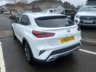 USED 2021 21 KIA XCEED 1.5 T-GDi 3 SUV 5dr Petrol Manual Euro 6 (s/s) (158 bhp) 2 FORMER KEEPERS FROM NEW, ONLY 64191 MILES, FULL SERVICE HISTORY