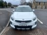 USED 2021 21 KIA XCEED 1.5 T-GDi 3 SUV 5dr Petrol Manual Euro 6 (s/s) (158 bhp) 2 FORMER KEEPERS FROM NEW, ONLY 64191 MILES, FULL SERVICE HISTORY