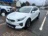 USED 2021 21 KIA XCEED 1.5 T-GDi 3 SUV 5dr Petrol Manual Euro 6 (s/s) (158 bhp) 2 FORMER KEEPERS FROM NEW, ONLY 64191 MILES, FULL SERVICE HISTORY