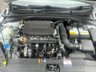 USED 2021 21 KIA XCEED 1.5 T-GDi 3 SUV 5dr Petrol Manual Euro 6 (s/s) (158 bhp) 2 FORMER KEEPERS FROM NEW, ONLY 64191 MILES, FULL SERVICE HISTORY