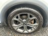 USED 2021 21 KIA XCEED 1.5 T-GDi 3 SUV 5dr Petrol Manual Euro 6 (s/s) (158 bhp) 2 FORMER KEEPERS FROM NEW, ONLY 64191 MILES, FULL SERVICE HISTORY