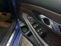 USED 2021 71 BMW 3 SERIES 2.0 330e 12kWh M Sport Touring 5dr Petrol Plug-in Hybrid Auto Euro 6 (s/s) (292 ps) 