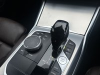 USED 2021 71 BMW 3 SERIES 2.0 330e 12kWh M Sport Touring 5dr Petrol Plug-in Hybrid Auto Euro 6 (s/s) (292 ps) 