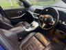 USED 2021 71 BMW 3 SERIES 2.0 330e 12kWh M Sport Touring 5dr Petrol Plug-in Hybrid Auto Euro 6 (s/s) (292 ps) 