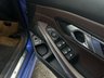 USED 2021 71 BMW 3 SERIES 2.0 330e 12kWh M Sport Touring 5dr Petrol Plug-in Hybrid Auto Euro 6 (s/s) (292 ps) 