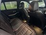 USED 2021 71 BMW 3 SERIES 2.0 330e 12kWh M Sport Touring 5dr Petrol Plug-in Hybrid Auto Euro 6 (s/s) (292 ps) 