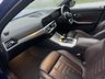 USED 2021 71 BMW 3 SERIES 2.0 330e 12kWh M Sport Touring 5dr Petrol Plug-in Hybrid Auto Euro 6 (s/s) (292 ps) 