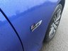 USED 2021 71 BMW 3 SERIES 2.0 330e 12kWh M Sport Touring 5dr Petrol Plug-in Hybrid Auto Euro 6 (s/s) (292 ps) 