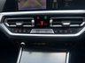 USED 2021 71 BMW 3 SERIES 2.0 330e 12kWh M Sport Touring 5dr Petrol Plug-in Hybrid Auto Euro 6 (s/s) (292 ps) 