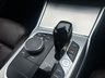 USED 2021 71 BMW 3 SERIES 2.0 330e 12kWh M Sport Touring 5dr Petrol Plug-in Hybrid Auto Euro 6 (s/s) (292 ps) 