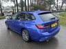 USED 2021 71 BMW 3 SERIES 2.0 330e 12kWh M Sport Touring 5dr Petrol Plug-in Hybrid Auto Euro 6 (s/s) (292 ps) 