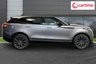 USED 2019 R LAND ROVER RANGE ROVER VELAR 2.0 P250 R-Dynamic SE SUV 5dr Petrol Auto 4WD Euro 6 (s/s) (250 ps) 