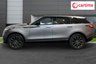USED 2019 R LAND ROVER RANGE ROVER VELAR 2.0 P250 R-Dynamic SE SUV 5dr Petrol Auto 4WD Euro 6 (s/s) (250 ps) 