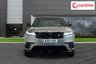 USED 2019 R LAND ROVER RANGE ROVER VELAR 2.0 P250 R-Dynamic SE SUV 5dr Petrol Auto 4WD Euro 6 (s/s) (250 ps) 