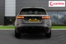 USED 2019 R LAND ROVER RANGE ROVER VELAR 2.0 P250 R-Dynamic SE SUV 5dr Petrol Auto 4WD Euro 6 (s/s) (250 ps) 