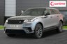 USED 2019 R LAND ROVER RANGE ROVER VELAR 2.0 P250 R-Dynamic SE SUV 5dr Petrol Auto 4WD Euro 6 (s/s) (250 ps) 