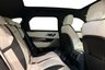 USED 2019 R LAND ROVER RANGE ROVER VELAR 2.0 P250 R-Dynamic SE SUV 5dr Petrol Auto 4WD Euro 6 (s/s) (250 ps) 