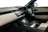 USED 2019 R LAND ROVER RANGE ROVER VELAR 2.0 P250 R-Dynamic SE SUV 5dr Petrol Auto 4WD Euro 6 (s/s) (250 ps) 