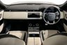 USED 2019 R LAND ROVER RANGE ROVER VELAR 2.0 P250 R-Dynamic SE SUV 5dr Petrol Auto 4WD Euro 6 (s/s) (250 ps) 