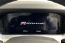 USED 2019 R LAND ROVER RANGE ROVER VELAR 2.0 P250 R-Dynamic SE SUV 5dr Petrol Auto 4WD Euro 6 (s/s) (250 ps) 