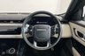 USED 2019 R LAND ROVER RANGE ROVER VELAR 2.0 P250 R-Dynamic SE SUV 5dr Petrol Auto 4WD Euro 6 (s/s) (250 ps) 