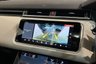 USED 2019 R LAND ROVER RANGE ROVER VELAR 2.0 P250 R-Dynamic SE SUV 5dr Petrol Auto 4WD Euro 6 (s/s) (250 ps) 